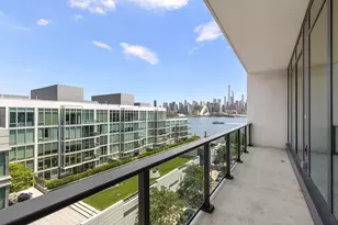 1200 Ave at Port Imperial, Weehawken, NJ 07086 - Photo 2