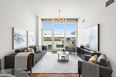 1200 Avenue At Port Imperial #PH702, Weehawken, NJ 07086 - Photo 1