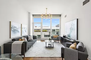 1200 Ave at Port Imperial, Weehawken, NJ 07086 - Photo 1