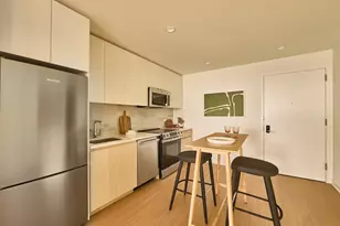 505 Summit Ave, Jersey City, NJ 07306 - Photo 12