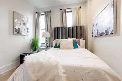 541 Newark Ave #3L, Jersey City, NJ 07306 - Photo 16