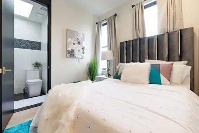 541 Newark Ave #3L, Jersey City, NJ 07306 - Photo 14
