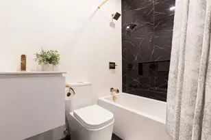 541 Newark Ave, Jersey City, NJ 07306 - Photo 12