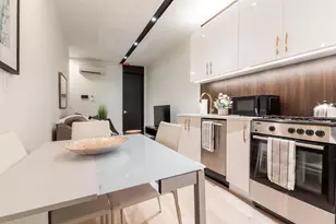 541 Newark Ave, Jersey City, NJ 07306 - Photo 4