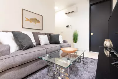 541 Newark Ave #3L, Jersey City, NJ 07306 - Photo 8