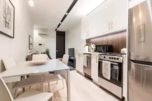 541 Newark Ave, Jersey City, NJ 07306 - Photo 2