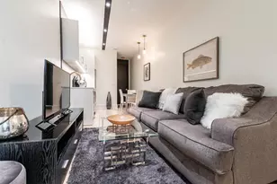 541 Newark Ave, Jersey City, NJ 07306 - Photo 6