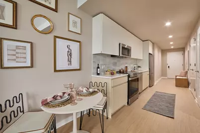 505 Summit Ave #4404, Jersey City, NJ 07306 - Photo 10