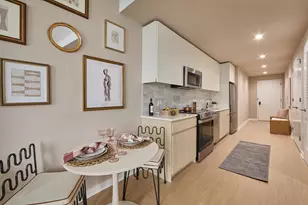 505 Summit Ave, Jersey City, NJ 07306 - Photo 10