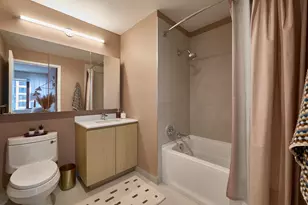 505 Summit Ave, Jersey City, NJ 07306 - Photo 14