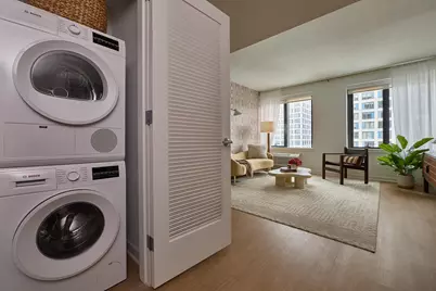 505 Summit Ave #4404, Jersey City, NJ 07306 - Photo 12