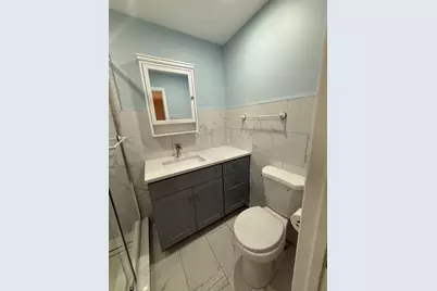 42 Briarwood Rd #2, Jersey City, NJ 07305 - Photo 18