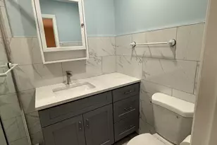 42 Briarwood Rd, Jersey City, NJ 07305 - Photo 18