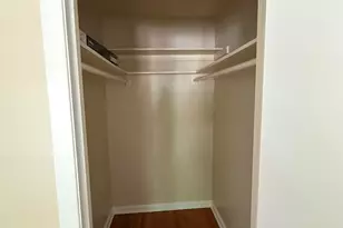 42 Briarwood Rd, Jersey City, NJ 07305 - Photo 12