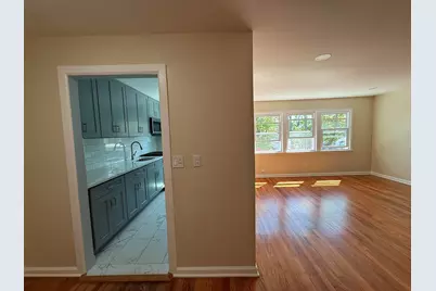 42 Briarwood Rd #2, Jersey City, NJ 07305 - Photo 16