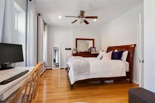 259 Grove St, Jersey City, NJ 07302 - Photo 1