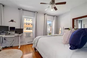 259 Grove St, Jersey City, NJ 07302 - Photo 4