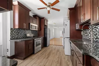 422 Madison St #4R, Hoboken, NJ 07030 - Photo 6
