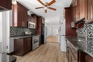422 Madison St, Hoboken, NJ 07030 - Photo 6