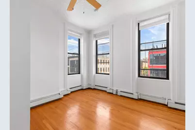 422 Madison St #4R, Hoboken, NJ 07030 - Photo 14