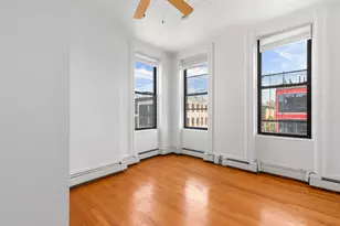422 Madison St, Hoboken, NJ 07030 - Photo 14