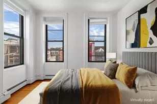 422 Madison St, Hoboken, NJ 07030 - Photo 16