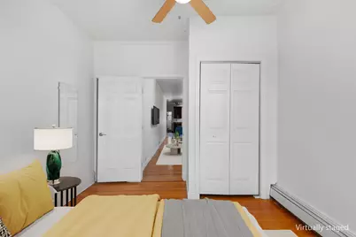 422 Madison St #4R, Hoboken, NJ 07030 - Photo 18