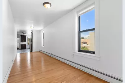 422 Madison St #4R, Hoboken, NJ 07030 - Photo 12