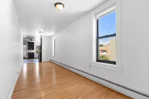 422 Madison St, Hoboken, NJ 07030 - Photo 12