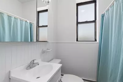 422 Madison St #4R, Hoboken, NJ 07030 - Photo 8