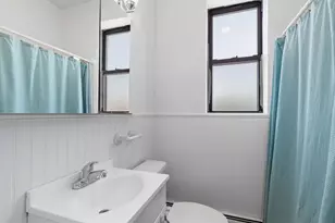 422 Madison St, Hoboken, NJ 07030 - Photo 8