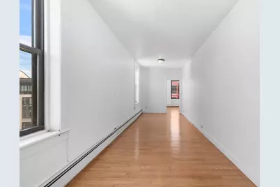 422 Madison St #4R, Hoboken, NJ 07030 - Photo 10