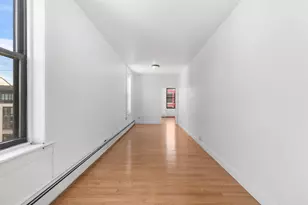 422 Madison St, Hoboken, NJ 07030 - Photo 10