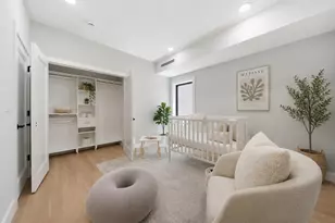 24 Lincoln St, Jersey City, NJ 07307 - Photo 22