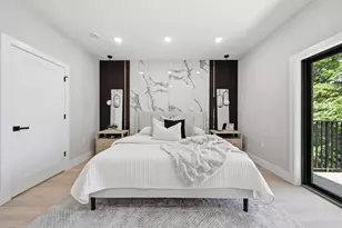 24 Lincoln St, Jersey City, NJ 07307 - Photo 12