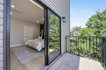 24 Lincoln St #2, Jersey City, NJ 07307 - Photo 16