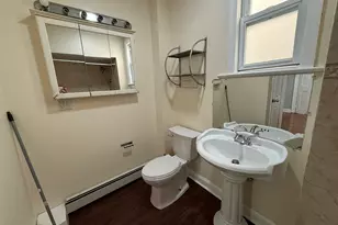 42 Montrose Ave, Jersey City, NJ 07307 - Photo 16