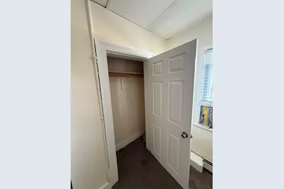 42 Montrose Ave #2, Jersey City, NJ 07307 - Photo 12