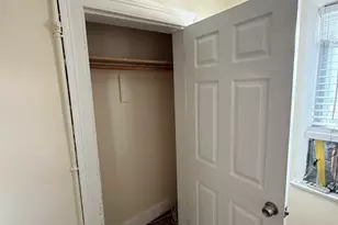 42 Montrose Ave, Jersey City, NJ 07307 - Photo 12