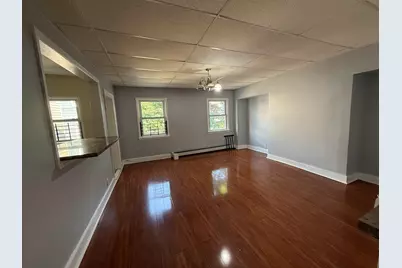 42 Montrose Ave #2, Jersey City, NJ 07307 - Photo 2