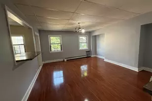 42 Montrose Ave, Jersey City, NJ 07307 - Photo 2