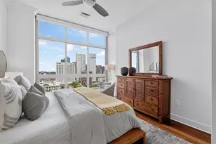 201 Luis M Marin Blvd, Jersey City, NJ 07302 - Photo 20
