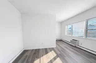 325 1st St, Carlstadt, NJ 07072 - Photo 6