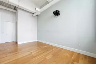 50 Dey St, Jersey City, NJ 07306 - Photo 10