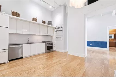 50 Dey St #332, Jersey City, NJ 07306 - Photo 4