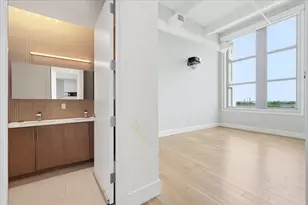 50 Dey St, Jersey City, NJ 07306 - Photo 14