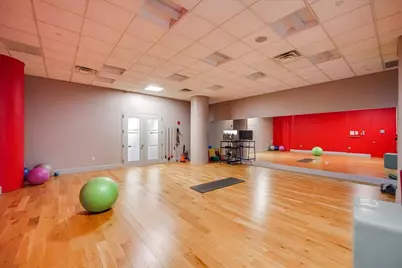 50 Dey St #332, Jersey City, NJ 07306 - Photo 32