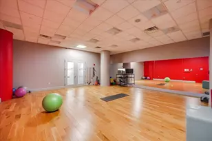 50 Dey St, Jersey City, NJ 07306 - Photo 32
