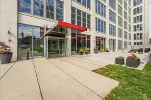50 Dey St, Jersey City, NJ 07306 - Photo 40
