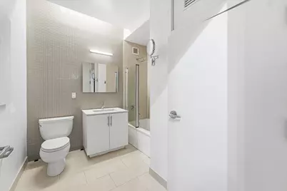 50 Dey St #332, Jersey City, NJ 07306 - Photo 16